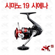 30fe42514fbfacf7ac99ea26c433160ab4edbb9f997c24608218572b870e.jpg
