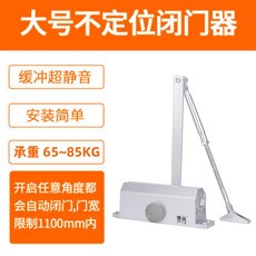 5df23114ee020ab3ebc23dbe0762f1ae2aa703d0053bc7440b8e5f65310f.jpg