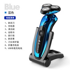 6e3717b332fe73918429136c140bd316b3335e47da838f0b9e911248686a.jpg