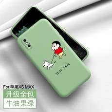 629a3931f8b647faf1c262994dbcd24796fd9feba4faabc5c05e1b24c65b.jpg