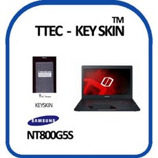 8b49e139020dc435b876e6ae428252304ca64aeed7fbcda370805ea5e8f8.jpg