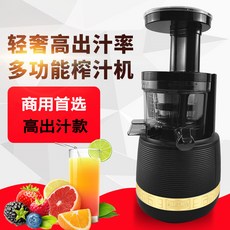 a842bd4aa4cdde0d7e0efc5e56ace29fb10a76395b9e93b75556a21b5bea.jpg
