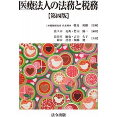 c6a4344a739485c2dc8a65970e30bf88108e5842e1a02fb30e30b564bae4.jpg