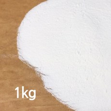 선인베이킹파우더