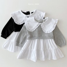 데일리베베원피스