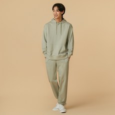 자주조거팬츠