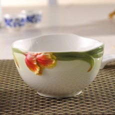 하나미즈키퀼트