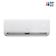 캐리어 냉난방기 벽걸이 에어컨 12평형 인버터 업소용 냉온풍기 DARQ-0121CAWSD 수도권 기본설치비포함 실외기포함, DARQ-0091CAWSD(9평형)