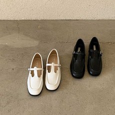 벨크로여자옥스포드