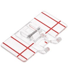 공업용사절미싱