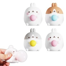 풍선부는몰랑이