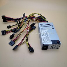 enp7660b