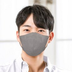 이츠데이