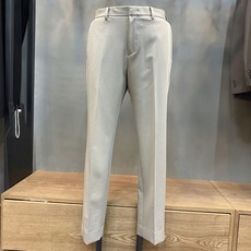 지오지아코듀로이팬츠