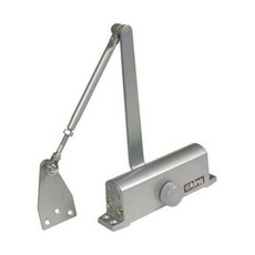 게이트맨assaabloy