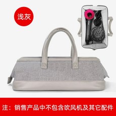 61107d636ce497934337eeec352184f72e6b707cfe017111b923f93be1b8.jpg