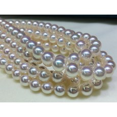 아코야진주비드