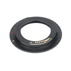 캐논60t3