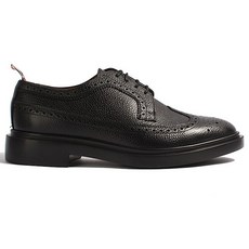 톰브라운 Thom Browne 남성 옥스포드 슈즈 9862975