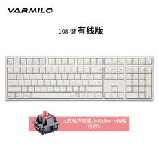 ca3410e72de39093babd5ab10713a7a45c1726a942e6397280bab423a5f7.jpg