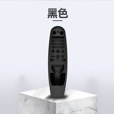 ddbaf1ceda1c338e62f14c08657d2361b327b0f01ffa0ea263bf2165214e.jpg