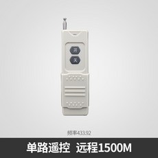 47e595767e152ffdb61444031bc76a7c3beb9b566a53a31af423d301239f.jpg
