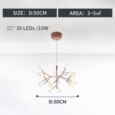 mdf시트지프라이머