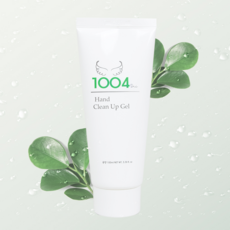 페리페라조기품절