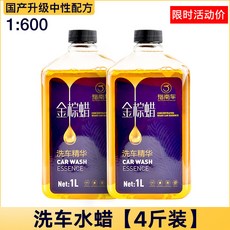 7841e62db5855b555212cfaf9f7a27ce60bfcf00eb5e8fa912962993c7c2.jpg