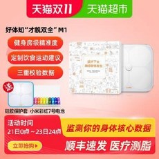 cdcf6a02b748f740c239d77c6c0d128f9e9f5611800133f2e51c6032c603.jpeg