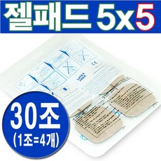 f4f77b0b6f01e005bf9c087dc8977bf85836da77570582f255552228cca3.jpg