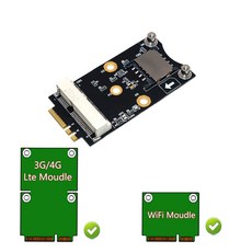 minipci-etopci-eadapter