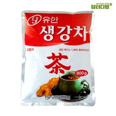 a80a9cdc4b71b8ad757709bb63b243aa8c5d04188e25fb45153ccce355b3.jpg