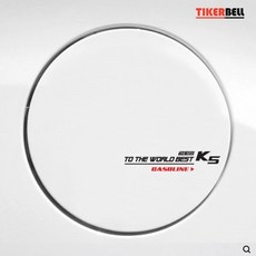 더뉴k5전방감지기