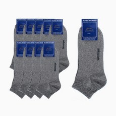 보보쇼즈양말사이즈