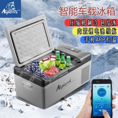 샤프rd-8800-c40