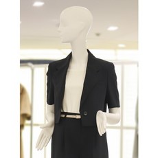 주크자켓 TOP01