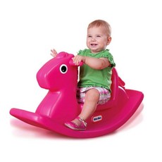 아이팜리틀라마