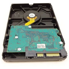 일본직발송 3. 도시바 (TOSHIBA) TOSHIBA DT01ACA100 1TB SATA 6GBPS 3.5 형 내장 하드 디스크 B00A0KXK7, One Size_One Color, One Color, 상세 설명 참조0 - dt01aca100