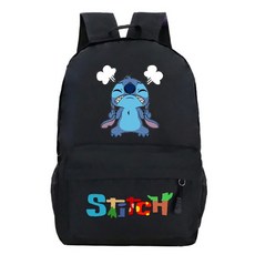 뉴발란스카와이2