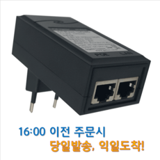c4bdab4b99044cf87c7db3cc4147e58e177b5cd16d03fa352ae41b6eeb39.png