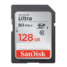 82e77cc76ee14c778ea1da808e5cc2cb082e1fdd22cb8aea5e2f091f895c.jpg