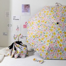 자동3단암막양산