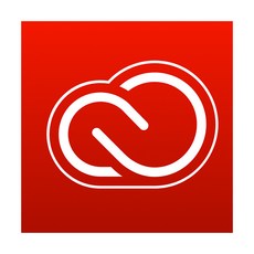 어도비 Creative Cloud for teams (CCT) (기업용 라이선스 1년사용), 선택하세요