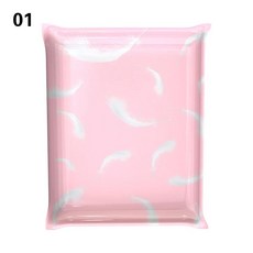 진공 보관 가방 천으로 압축 핸드 펌프 담요 옷 이불 전문가 여, 14) 60x80 01