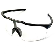 아시안핏선글라스