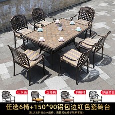 ad4d4332798a36af39a22588a3f76a83a5f85966c68d6e2297f184897cf4.jpg