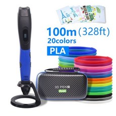 3dpen-2