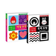 타프토이즈초점책