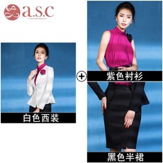 9016e3a9aad50d651db402a2fc64fc575e577385fb791cab5202ab6b51f3.jpg